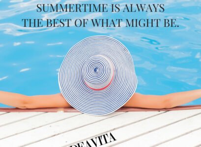 Summer-time-quotes-and-fun-sayings-with-cool-photos