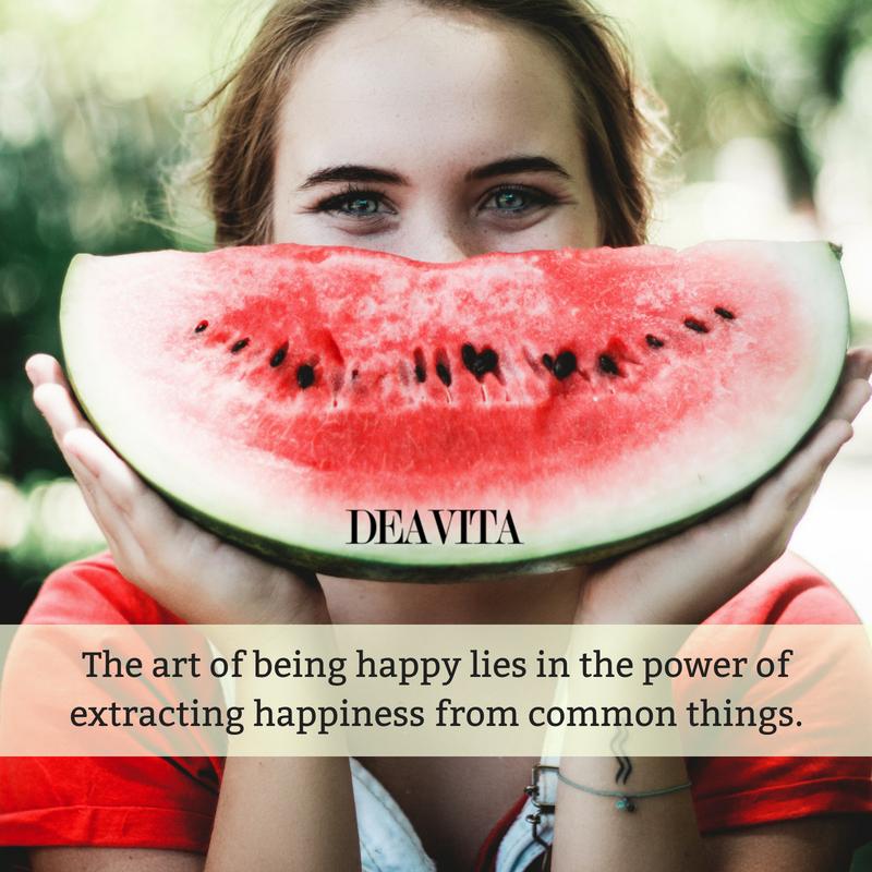 The art of being happy cool and fun quotes with images