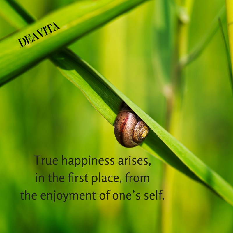 True happiness sayings and inspirational short quotes