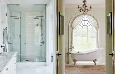 Walk-in-shower-vs-tub-pros-and-cons-modern-bathroom-ideas