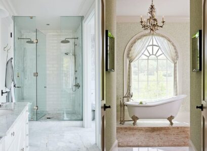 Walk-in-shower-vs-tub-pros-and-cons-modern-bathroom-ideas