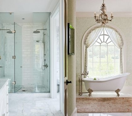 Walk-in-shower-vs-tub-pros-and-cons-modern-bathroom-ideas