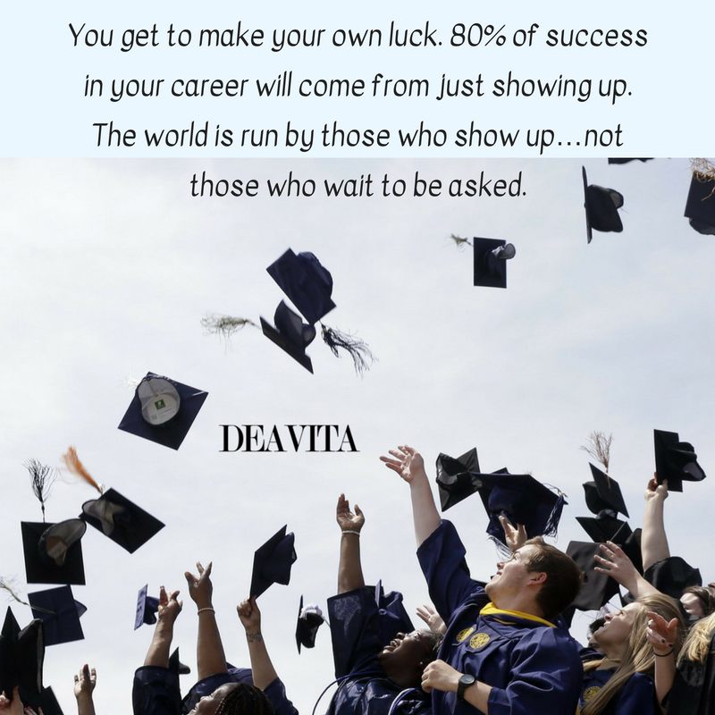 cool quotes about graduation day and new beginnings