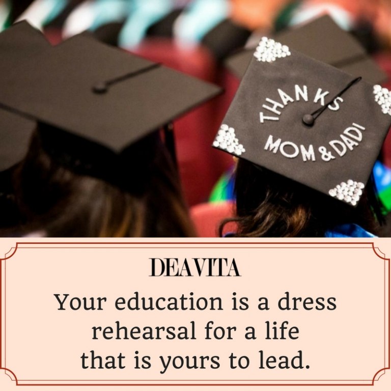 graduation greeting cards with text and photos