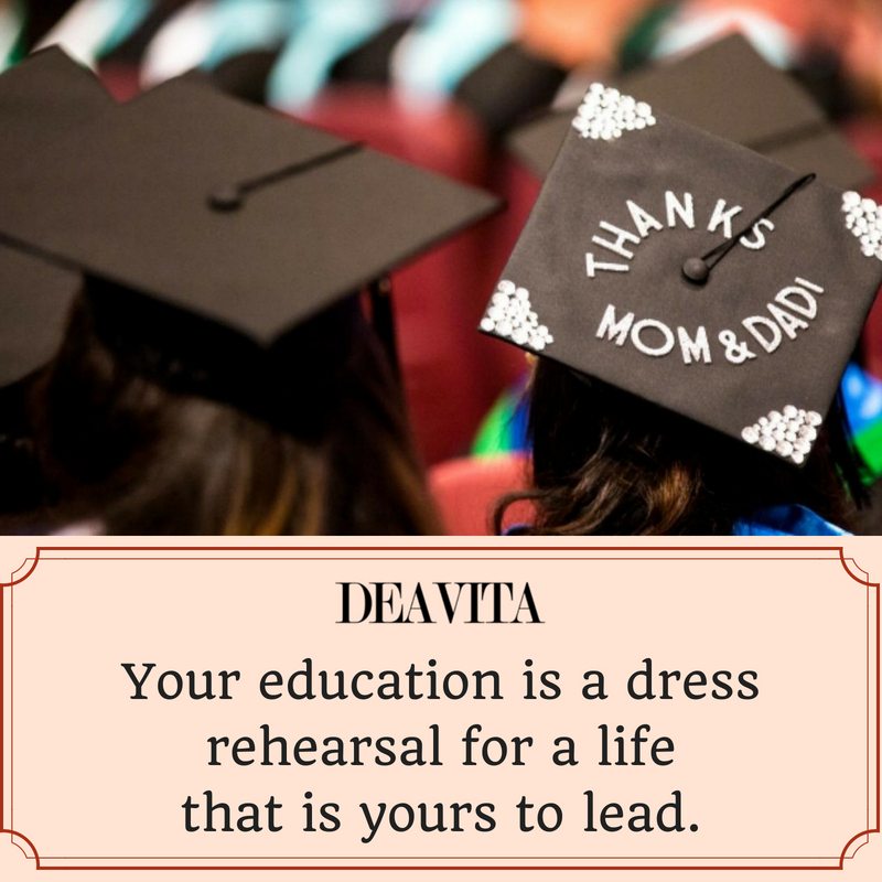 graduation greeting cards with text and photos