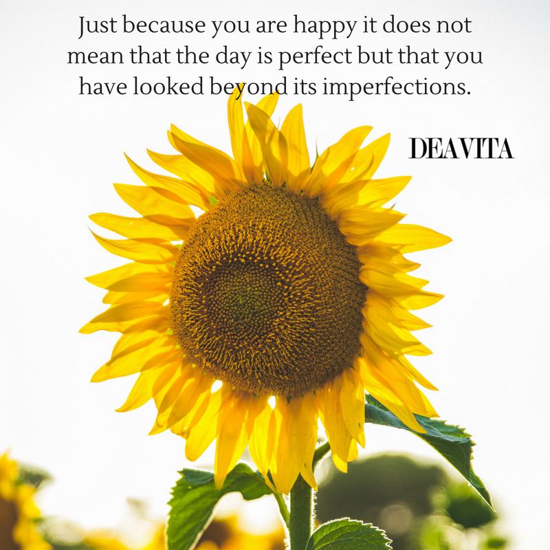 being happy best quotes and sayings with lovely photos