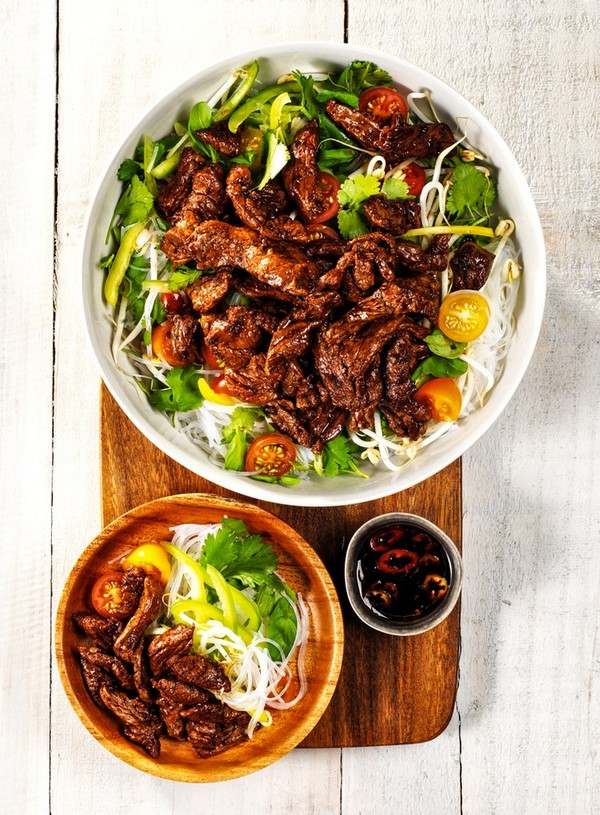 best beef stir fry recipes and quick dinner ideas