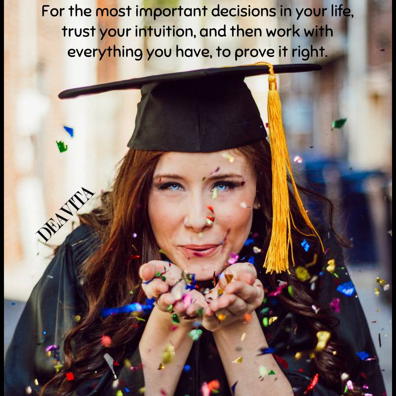 best graduation quotes and wise sayings with photos