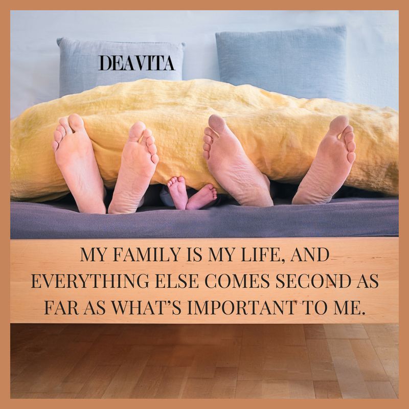best quotes about family with lovely images