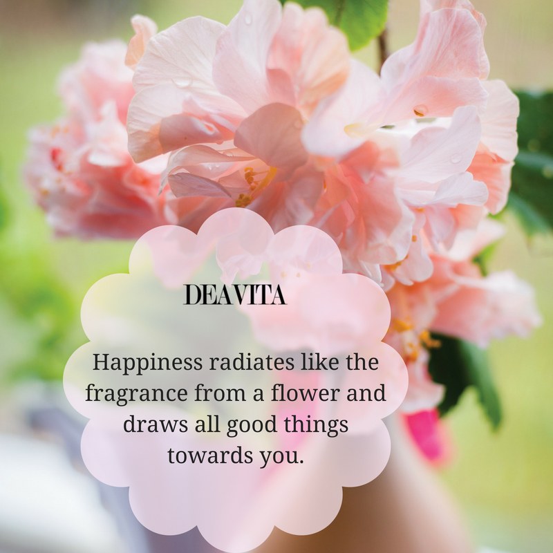best quotes about happiness with beautiful photos