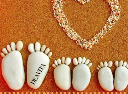 best-short-quotes-about-family-and-love-with-cool-photos