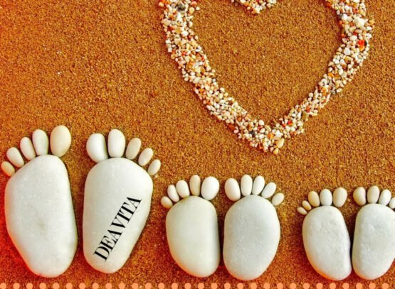 best-short-quotes-about-family-and-love-with-cool-photos
