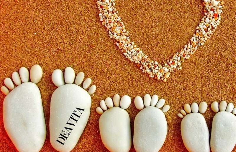 best-short-quotes-about-family-and-love-with-cool-photos