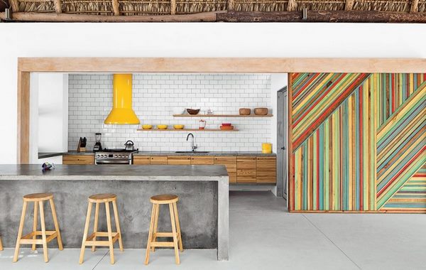 concrete kitchen cabinets affordable furniture ideas