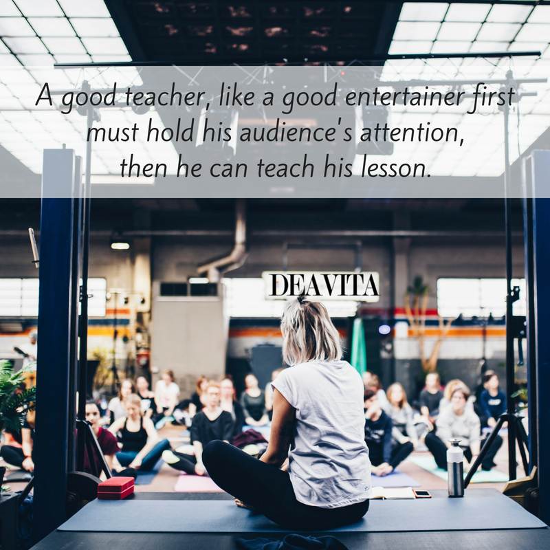 cool and fun good teacher sayings and quotes with images