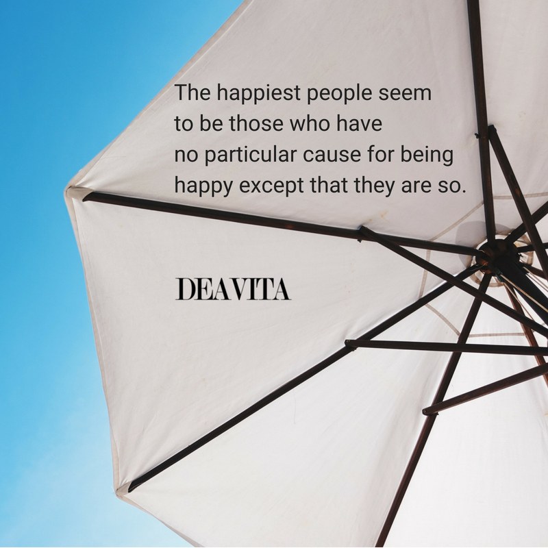 cool and fun quotes about the happiest people