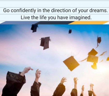 graduation-new-beginning-and-dreams-quotes
