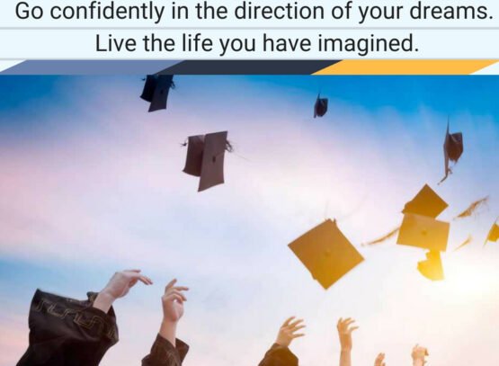 graduation-new-beginning-and-dreams-quotes