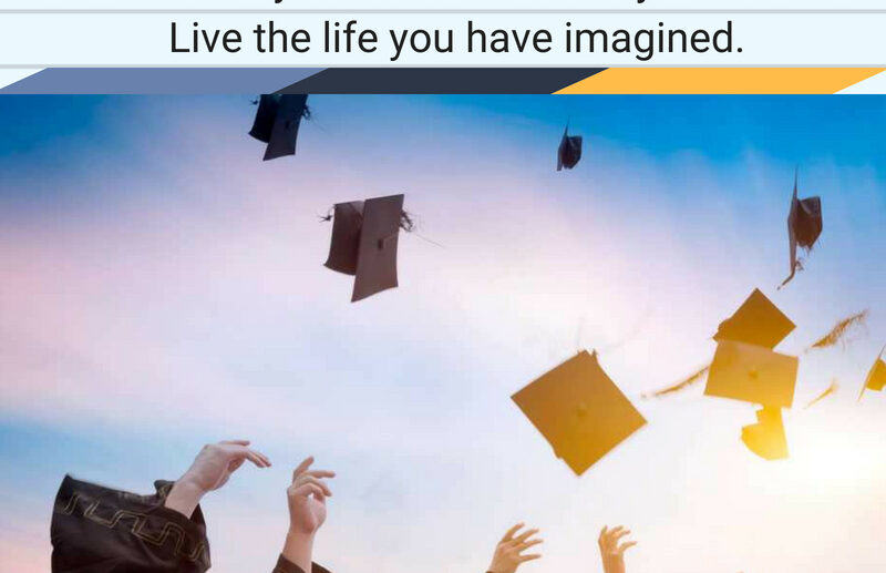 graduation-new-beginning-and-dreams-quotes