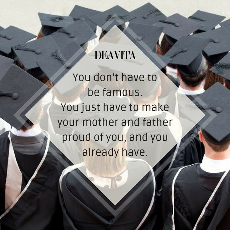 greetings and graduation wishes cards with cool quotes