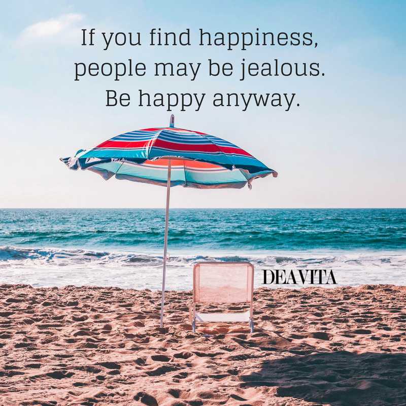happiness and be happy quotes inspirational sayings