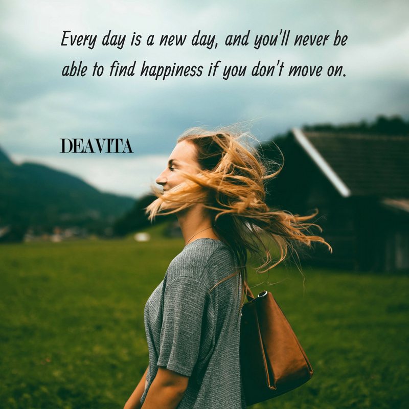 happiness and being happy sayings with photos