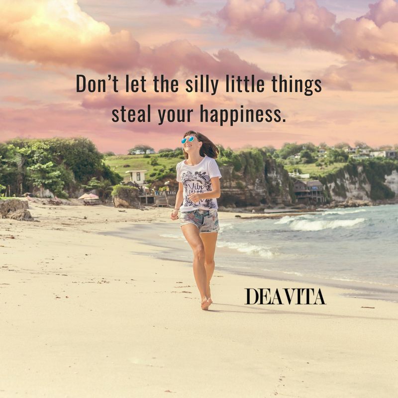 happiness quotes and sayings with images to brighten your day