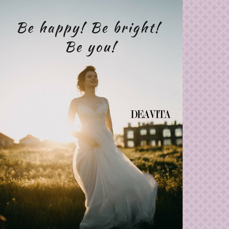 inspirational and motivational quotes about being happy