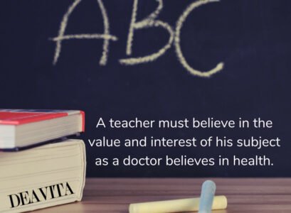 inspirational-quotes-and-sayings-about-teachers