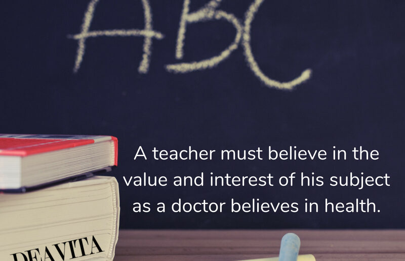 inspirational-quotes-and-sayings-about-teachers