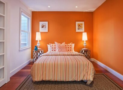 orange-bedroom-design-ideas-furnioture-and-decorating-tips