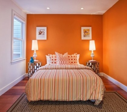 orange-bedroom-design-ideas-furnioture-and-decorating-tips