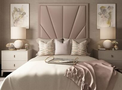 positive-colors-for-bedrooms-stylish-elegant-interior-designs