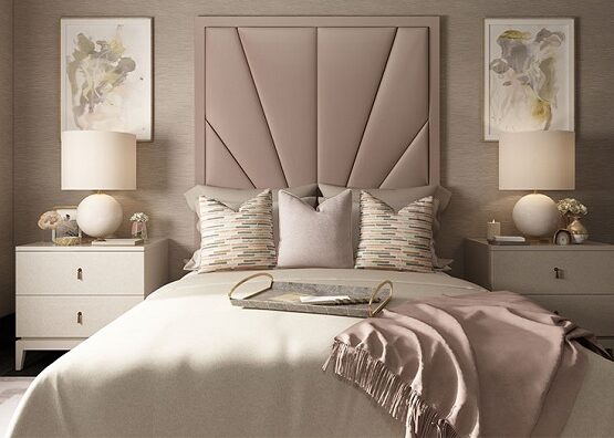 positive-colors-for-bedrooms-stylish-elegant-interior-designs
