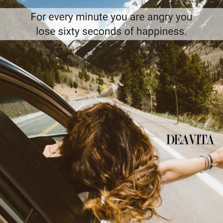 short and inspirational quotes about happiness