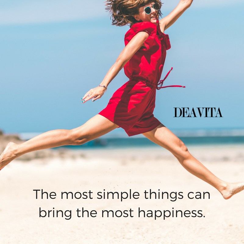 short cool and fun quotes about happiness