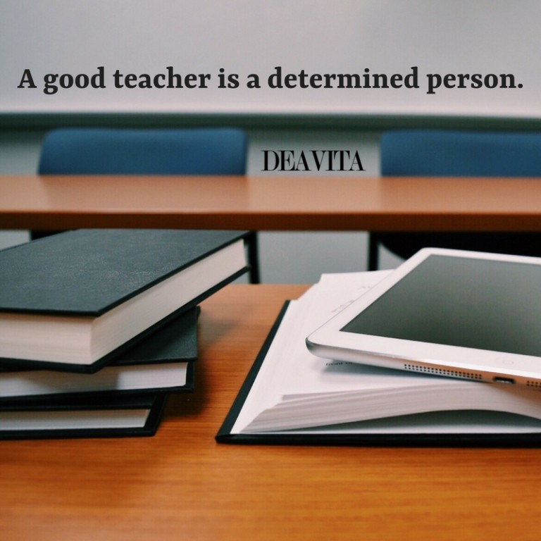 short good teacher quotes and sayings with photos