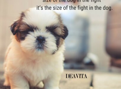 small-dogs-and-puppies-quotes-and-sayings-with-images