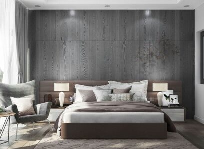 striking-contemporary-gray-bedroom-interior-design-ideas