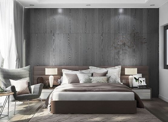 striking-contemporary-gray-bedroom-interior-design-ideas