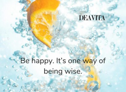 the-best-short-and-positive-Be-happy-quotes