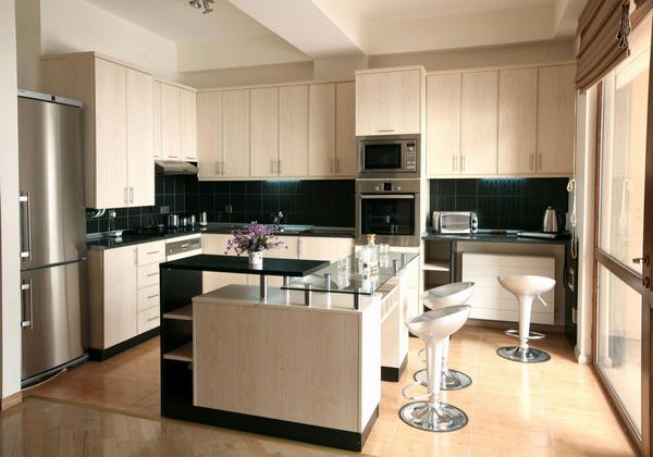 unfinished kitchen cabinets pros and cons affordable furniture