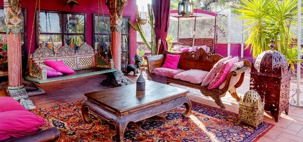 Indian carpets oriental rugs ethnic area rugs ideas