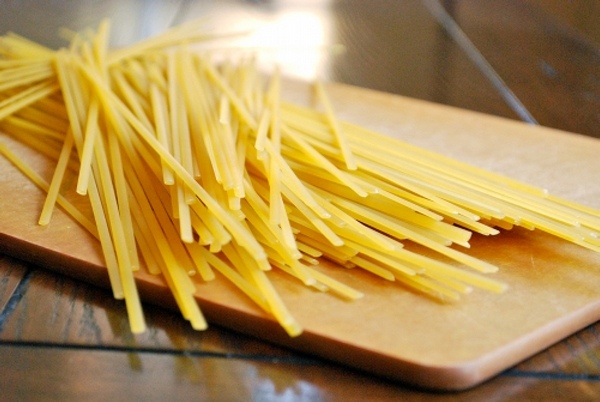 Italian pasta types and how to cook them â€“ useful tips for home chefs