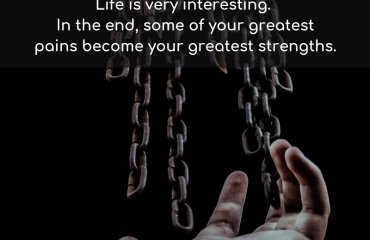 Life-quotes-and-sayings-about-being-strong.