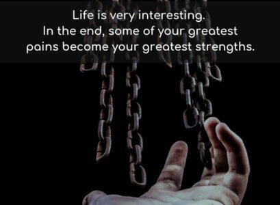 Life-quotes-and-sayings-about-being-strong.