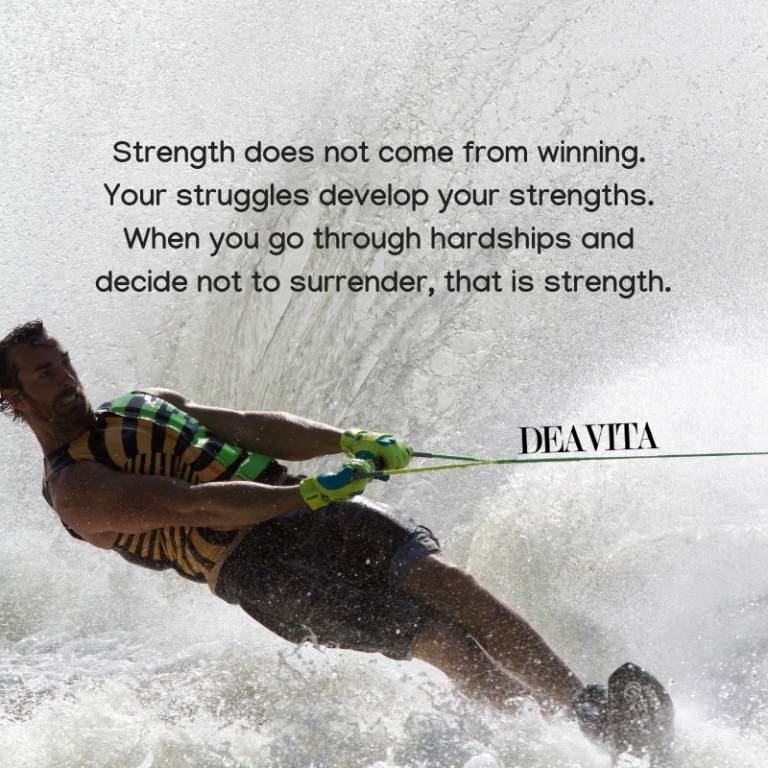 Strength struggle hardship inspirational quotes and encouragement sayings
