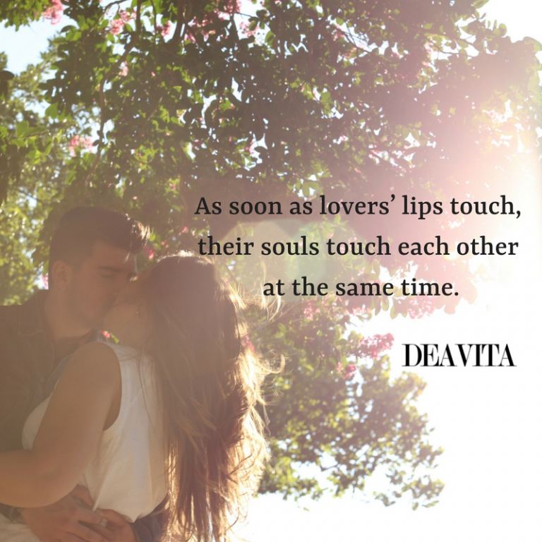 best romantic quotes short inspirational lovers sayings