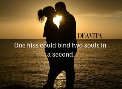 best-short-kiss-quotes-romantic-love-cards-for-him-and-her