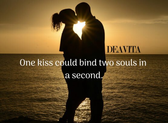 best-short-kiss-quotes-romantic-love-cards-for-him-and-her